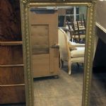 237 1167 MIRROR